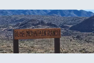 Xxxx N Knight Creek Road -- #23D, Kingman, AZ 86401 - Photo 1