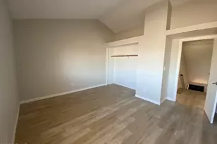 10101 N 91st Ave, Peoria, AZ 85345 - Photo 9