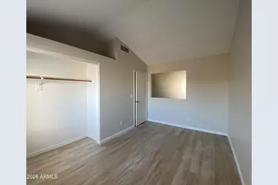 10101 N 91st Avenue #163, Peoria, AZ 85345 - Photo 11