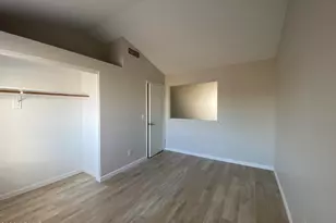 10101 N 91st Ave, Peoria, AZ 85345 - Photo 11