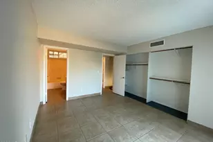 10101 N 91st Ave, Peoria, AZ 85345 - Photo 7