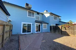 10101 N 91st Ave, Peoria, AZ 85345 - Photo 13