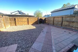 10101 N 91st Ave, Peoria, AZ 85345 - Photo 13
