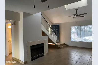 10101 N 91st Avenue #163, Peoria, AZ 85345 - Photo 3