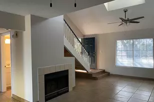 10101 N 91st Ave, Peoria, AZ 85345 - Photo 3