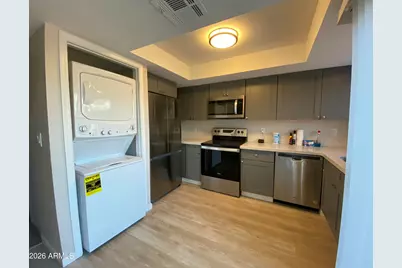 10101 N 91st Avenue #163, Peoria, AZ 85345 - Photo 5