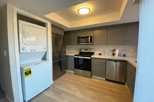 10101 N 91st Ave, Peoria, AZ 85345 - Photo 5