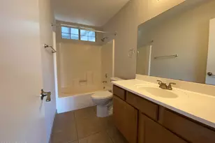 10101 N 91st Ave, Peoria, AZ 85345 - Photo 7