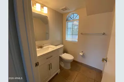 10101 N 91st Avenue #163, Peoria, AZ 85345 - Photo 9