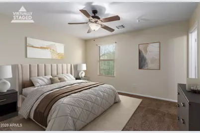 883 S Pheasant Drive, Gilbert, AZ 85296 - Photo 13