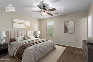 883 S Pheasant Dr, Gilbert, AZ 85296 - Photo 13