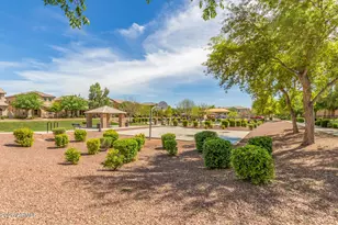 883 S Pheasant Dr, Gilbert, AZ 85296 - Photo 25