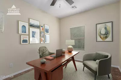 883 S Pheasant Drive, Gilbert, AZ 85296 - Photo 3