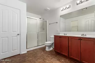 883 S Pheasant Dr, Gilbert, AZ 85296 - Photo 15