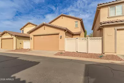 883 S Pheasant Drive, Gilbert, AZ 85296 - Photo 23
