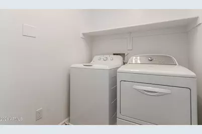 883 S Pheasant Drive, Gilbert, AZ 85296 - Photo 21