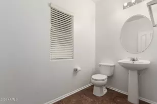 883 S Pheasant Dr, Gilbert, AZ 85296 - Photo 11