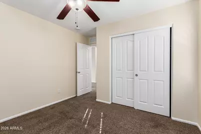 883 S Pheasant Drive, Gilbert, AZ 85296 - Photo 19