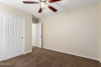 883 S Pheasant Drive, Gilbert, AZ 85296 - Photo 17