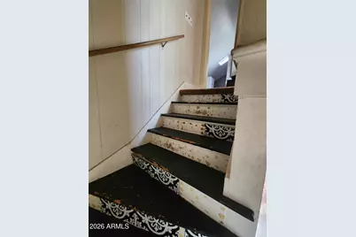 1228 E 9th Street, Douglas, AZ 85607 - Photo 27