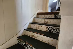 1228 E 9th St, Douglas, AZ 85607 - Photo 27