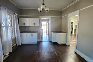 1228 E 9th St, Douglas, AZ 85607 - Photo 23