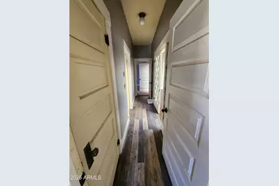 1228 E 9th Street, Douglas, AZ 85607 - Photo 47