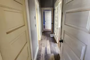 1228 E 9th St, Douglas, AZ 85607 - Photo 47