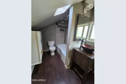 1228 E 9th Street, Douglas, AZ 85607 - Photo 35