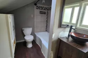 1228 E 9th St, Douglas, AZ 85607 - Photo 35