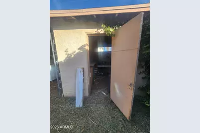 1228 E 9th Street, Douglas, AZ 85607 - Photo 45