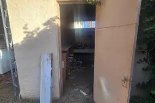 1228 E 9th St, Douglas, AZ 85607 - Photo 45