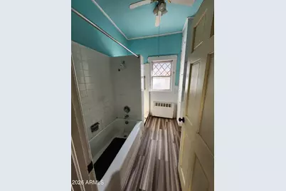 1228 E 9th Street, Douglas, AZ 85607 - Photo 43