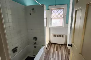 1228 E 9th St, Douglas, AZ 85607 - Photo 43