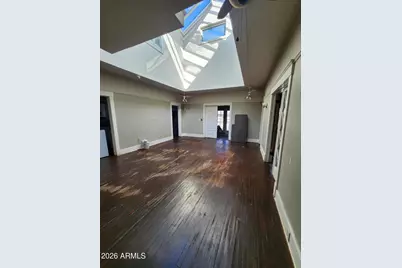 1228 E 9th Street, Douglas, AZ 85607 - Photo 17