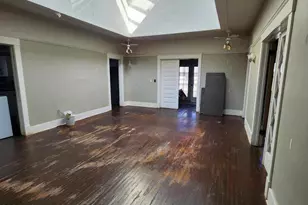 1228 E 9th St, Douglas, AZ 85607 - Photo 17