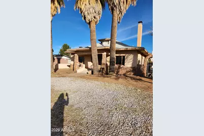 1228 E 9th Street, Douglas, AZ 85607 - Photo 5