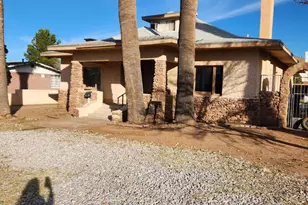 1228 E 9th St, Douglas, AZ 85607 - Photo 5