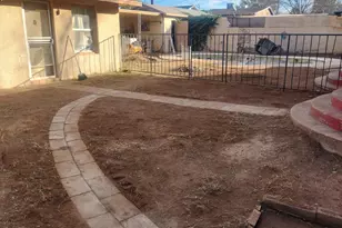 1228 E 9th St, Douglas, AZ 85607 - Photo 41