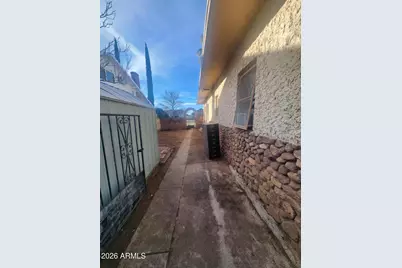 1228 E 9th Street, Douglas, AZ 85607 - Photo 13