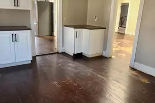 1228 E 9th St, Douglas, AZ 85607 - Photo 21