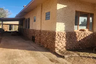 1228 E 9th St, Douglas, AZ 85607 - Photo 3