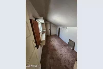 1228 E 9th Street, Douglas, AZ 85607 - Photo 37