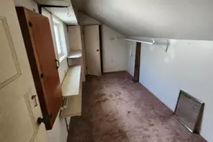 1228 E 9th St, Douglas, AZ 85607 - Photo 37