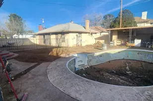 1228 E 9th St, Douglas, AZ 85607 - Photo 9