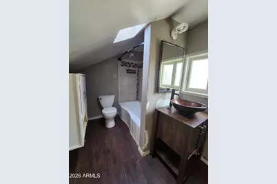 1228 E 9th Street, Douglas, AZ 85607 - Photo 33