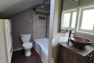 1228 E 9th St, Douglas, AZ 85607 - Photo 33