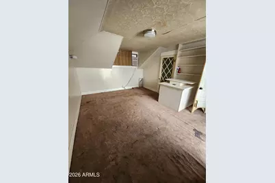 1228 E 9th Street, Douglas, AZ 85607 - Photo 31