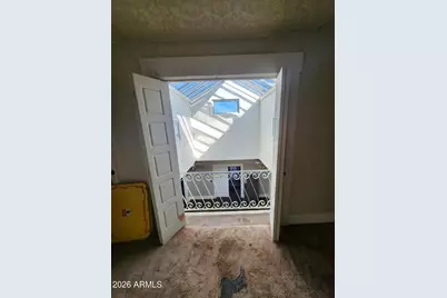 1228 E 9th Street, Douglas, AZ 85607 - Photo 29