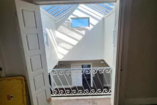 1228 E 9th St, Douglas, AZ 85607 - Photo 29